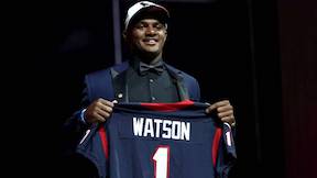 deshaun-watson2-042717-getty-ftrjpg_2rzee7cvwiih10h451urfx0zm