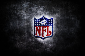 Nfl