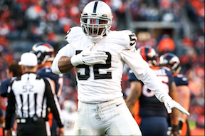 Screen Shot 2017-08-07 at 10.26.35 PM