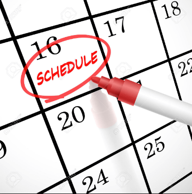 Screen Shot 2017-09-12 at 11.48.24 PM