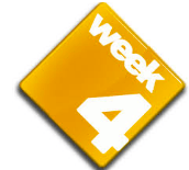 Screen Shot 2017-09-28 at 9.57.32 PM