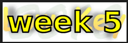 Screen Shot 2017-10-03 at 10.35.30 PM