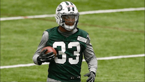 Screen Shot 2017-08-07 at 10.27.31 PM