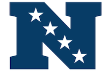 Screen Shot 2017-08-15 at 1.06.40 AM