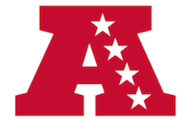 Screen Shot 2017-08-15 at 1.08.09 AM