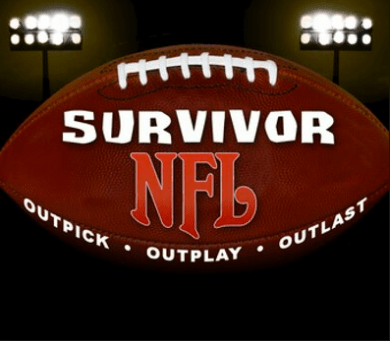 Screen Shot 2017-09-04 at 11.51.41 AM