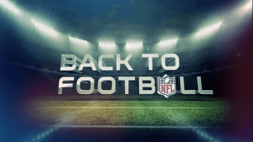 Screen Shot 2017-09-04 at 9.28.00 PM