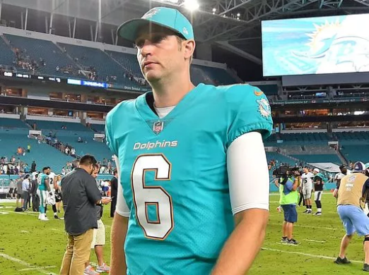 Screen Shot 2017-10-11 at 10.48.31 PM