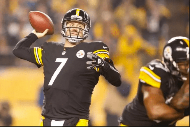 Screen Shot 2017-10-18 at 10.23.37 PM