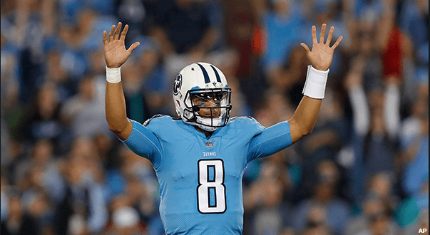 Screen Shot 2017-10-25 at 9.31.05 PM