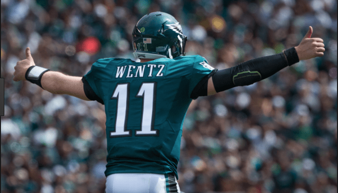 Screen Shot 2017-11-15 at 9.52.49 PM